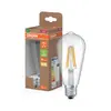 Osram Classic Edison LED 3.8 W E27 2700 K Photo 5