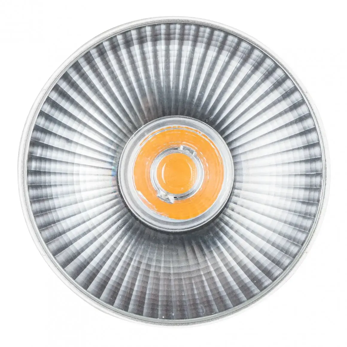 LED spuldze Paulmann 289.01 GU10 6,5 W Photo 2