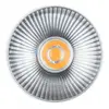 LED spuldze Paulmann 289.01 GU10 6,5 W Photo 2