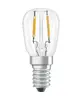 Osram STAR LED spuldze 2.2 W E14 Photo 2