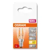 Osram STAR LED spuldze 2.2 W E14 Photo 4