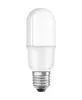 Osram LED STAR E27 9W 827 LED bulb Photo 3
