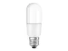Osram LED STAR E27 9W 827 LED bulb Photo 6