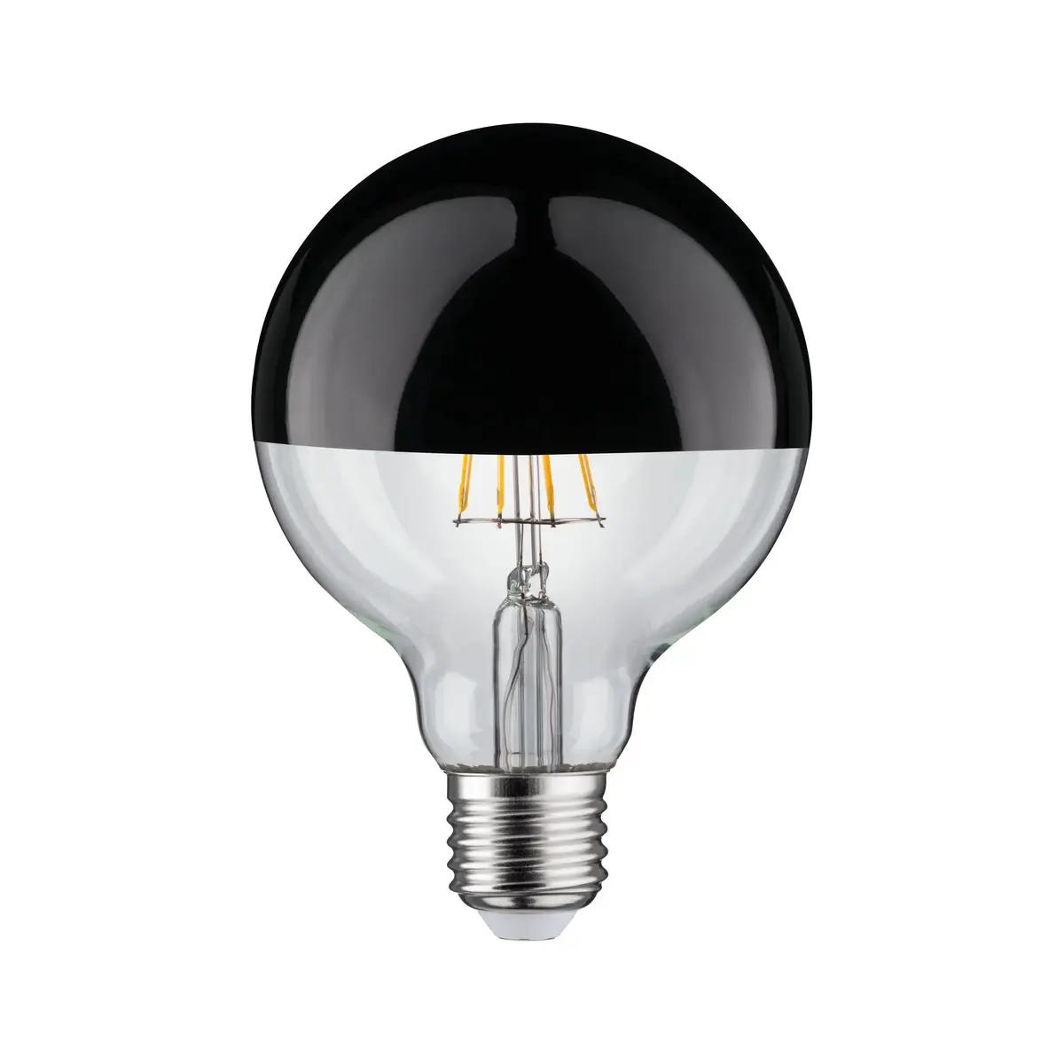 Paulmann 286.77 LED spuldze E27 6,5 W Photo 3