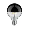 Paulmann 286.77 LED spuldze E27 6,5 W Photo 3