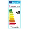 Paulmann 286.77 LED spuldze E27 6,5 W Photo 4
