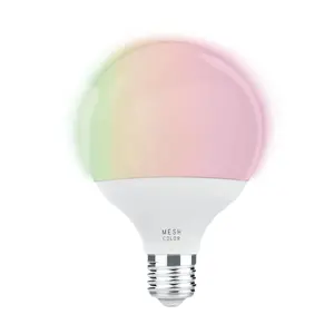 LED spuldze EGLO 12254 — 13.5 W (E27), 1300 lm, CRI 80, leņķis 200°