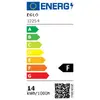 EGLO 12254 LED spuldze 13.5 W E27 Photo 2