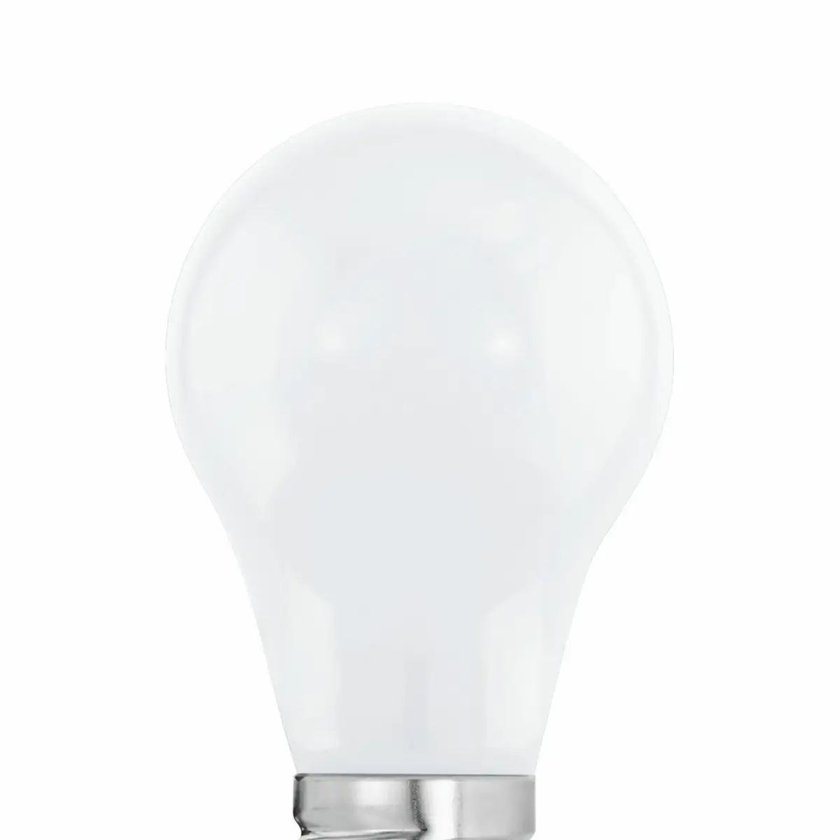 LED spuldze EGLO 110037 — 7 W E27 Photo 2