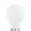 LED spuldze EGLO 110037 — 7 W E27 Photo 2