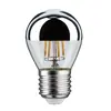 Paulmann 286.68 LED spuldze E27 4.8 W Photo 4