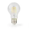 LED spuldze Nedis LBFE27A602 7 W E27 Photo 2