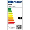 LED spuldze Nedis LBFE27A602 7 W E27 Photo 4