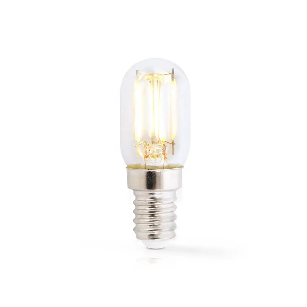 Nedis T22 LED лампа для холодильника E14 1,5 Вт Photo 3