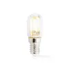 Nedis T22 LED лампа для холодильника E14 1,5 Вт Photo 3