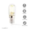 Nedis T22 LED лампа для холодильника E14 1,5 Вт Photo 4