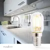 Nedis T22 LED лампа для холодильника E14 1,5 Вт Photo 5