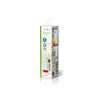 Nedis T22 LED лампа для холодильника E14 1,5 Вт Photo 7
