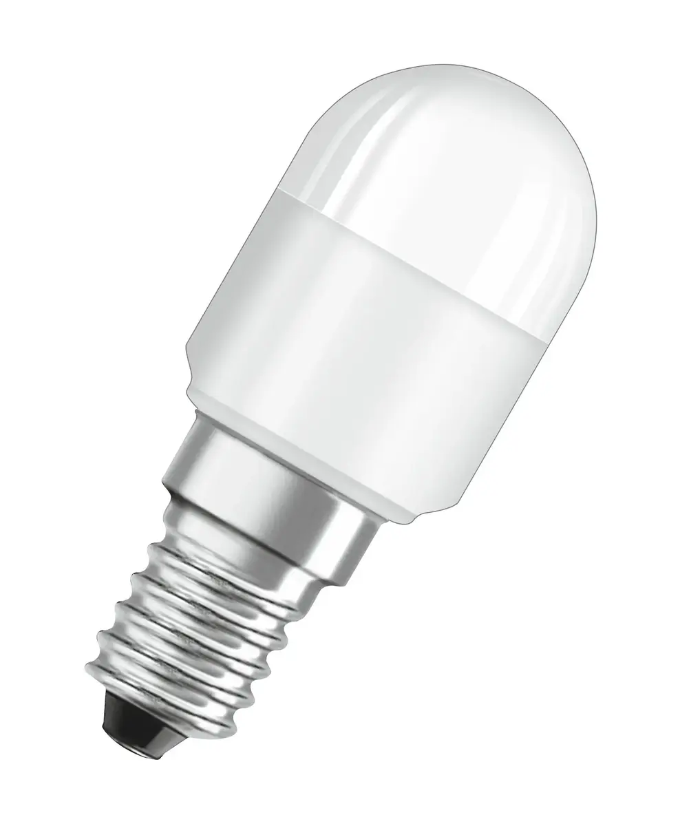 LED spuldze Osram STAR 2.3 W E14 6500 K Photo 3