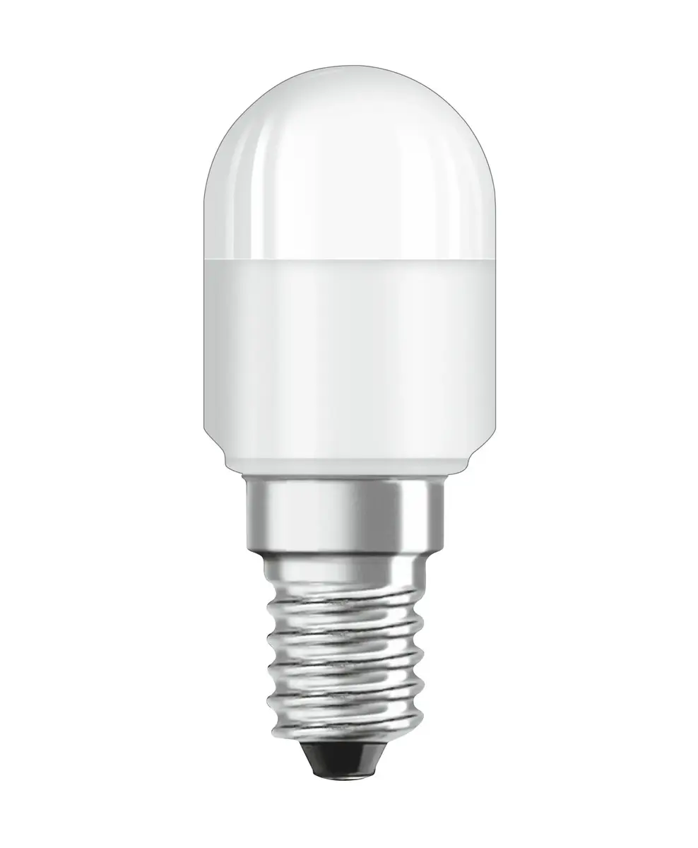 LED spuldze Osram STAR 2.3 W E14 6500 K Photo 4