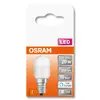 LED spuldze Osram STAR 2.3 W E14 6500 K Photo 5