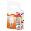 LED spuldze Osram STAR 2.3 W E14 6500 K Photo 6