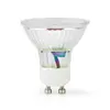 LED лампа Nedis LBGU10P162 GU10 3 Вт 2700K Photo 2
