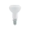 LED лампа No name 12269 E27 4.9 Вт 2200 К Photo 1