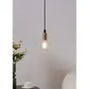 EGLO 110023 LED лампа 8 Вт E27 Photo 2