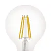 EGLO 110023 LED лампа 8 Вт E27 Photo 3