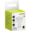 LED spuldze GOOBAY 65376 GU10 5W 3000K Photo 2