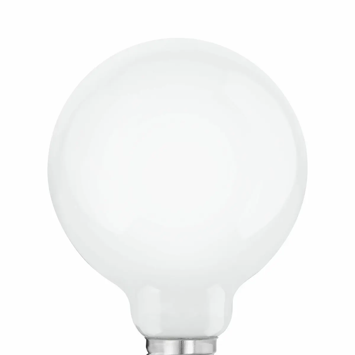 LED лампа EGLO 110122 — 7.5 Вт E27 Photo 2