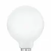 LED лампа EGLO 110122 — 7.5 Вт E27 Photo 2