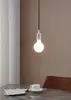 LED лампа EGLO 110122 — 7.5 Вт E27 Photo 3