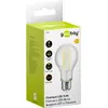 LED spuldze GOOBAY 65396 — 7 W E27 2700 K Photo 2