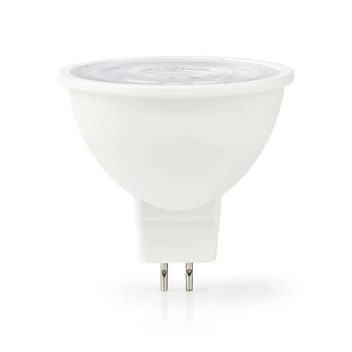 LED-лампа Nedis LBGU53MR162 GU5.3 5.8 Вт Photo 2
