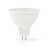 LED-лампа Nedis LBGU53MR162 GU5.3 5.8 Вт Photo 2