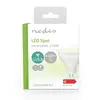 LED-лампа Nedis LBGU53MR162 GU5.3 5.8 Вт Photo 3