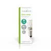 LED лампа Nedis OVBUE1415W1 — 15 Вт E14 Photo 2