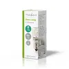 LED лампа Nedis OVBUE1415W1 — 15 Вт E14 Photo 3