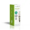 LED лампа Nedis OVBUE1415W1 — 15 Вт E14 Photo 4