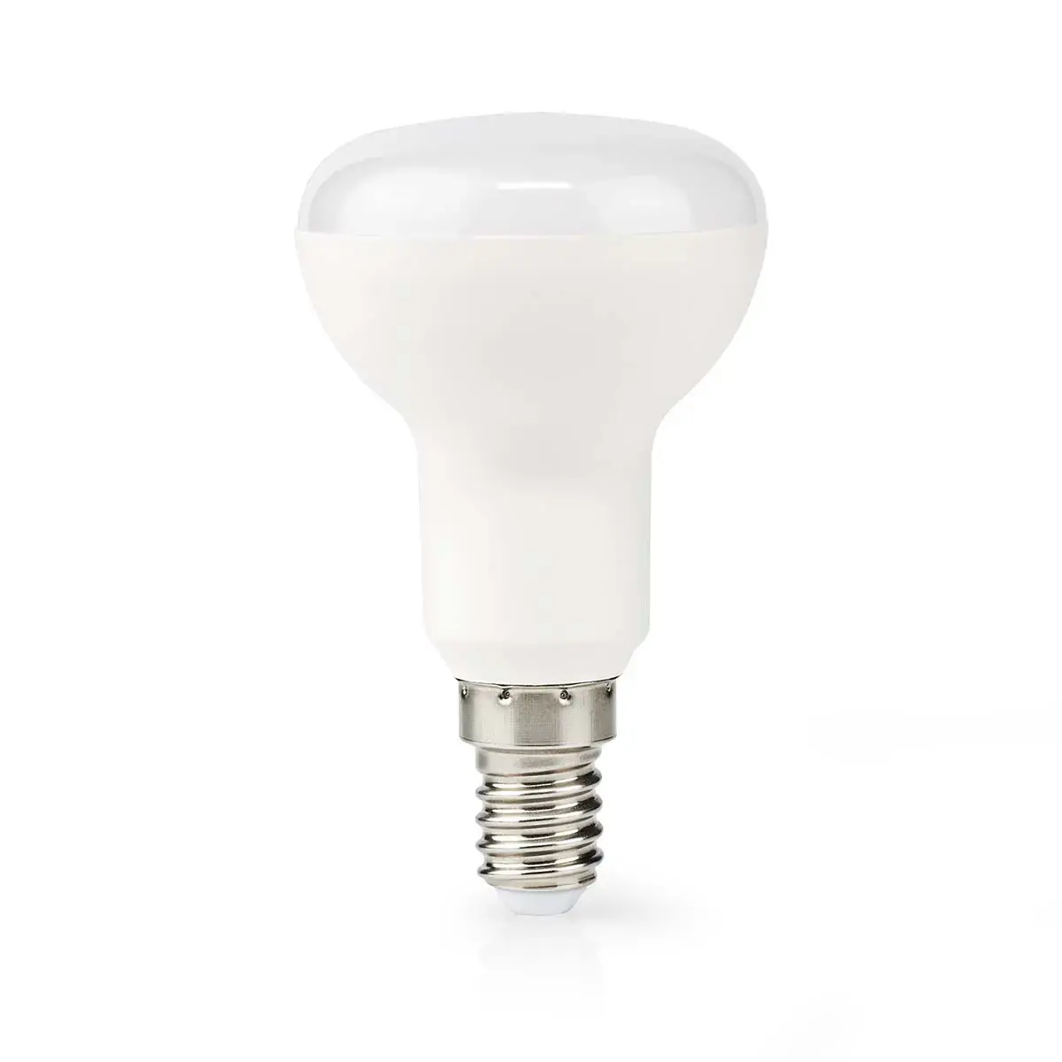 Nedis LBE14R502 E14 LED-лампа 4.9 Вт Photo 2