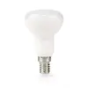Nedis LBE14R502 E14 LED-лампа 4.9 Вт Photo 2