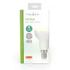 Nedis LBE14R502 E14 LED-лампа 4.9 Вт Photo 3