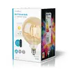 Nedis SmartLife LED лампа 7 Вт E27 Photo 4