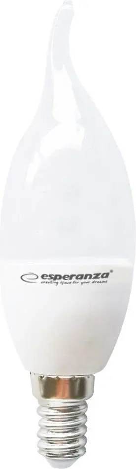 LED spuldze ESPERANZA ELL148, 3 W