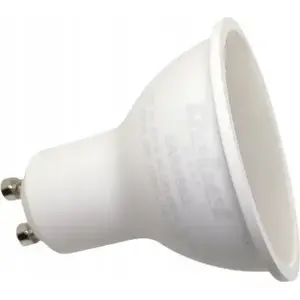 LED spotlight bulb Rebel Light Rebel 5W GU10 3000K 230V