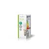 LED‑лампа Nedis OVBUE1425W1 25 Вт E14 Photo 3