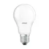 LED лампа Osram STAR 8,5 Вт E27 Photo 2