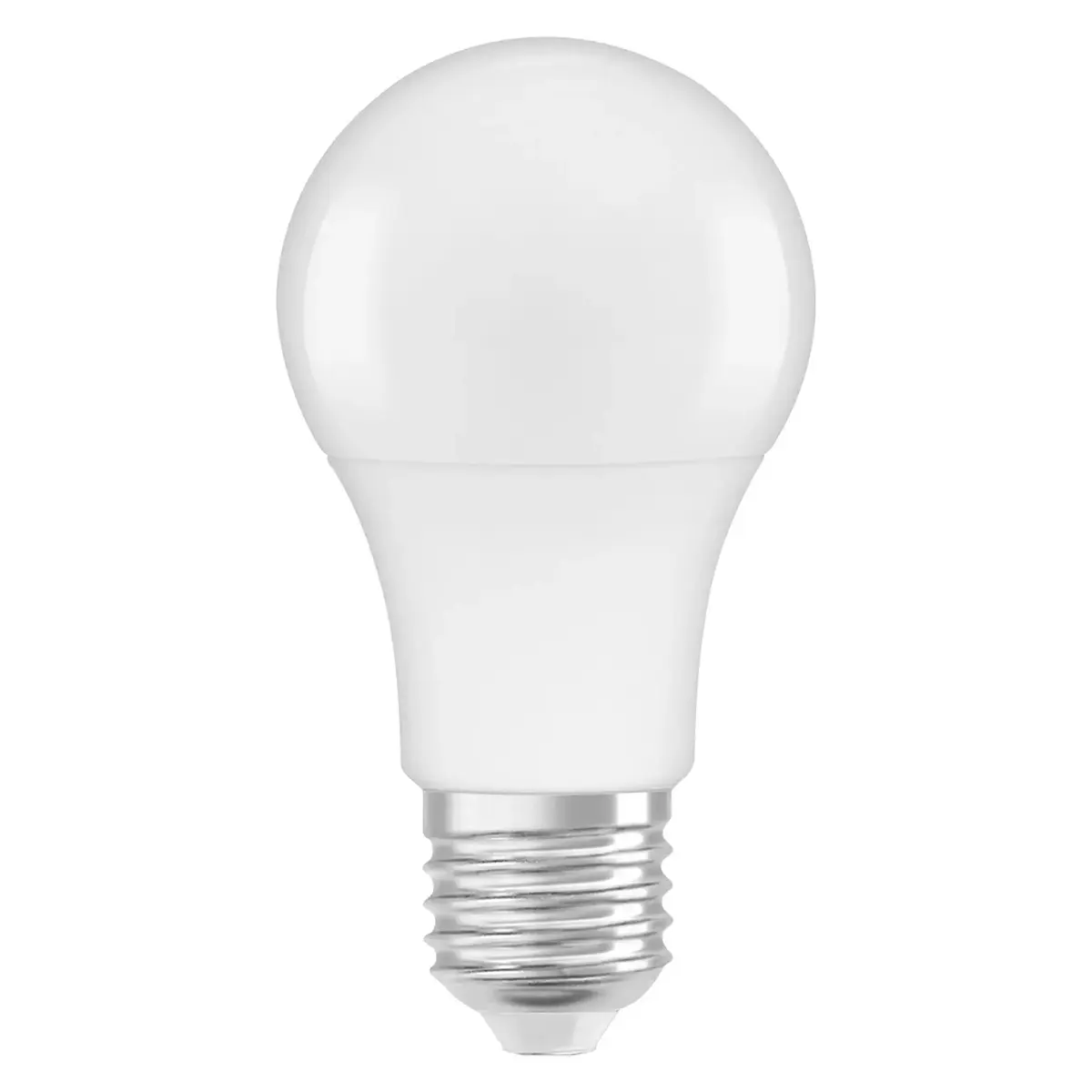 LED лампа Osram STAR 8,5 Вт E27 Photo 4
